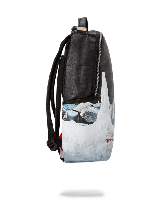 Sprayground BODEGA BAG ROLLS