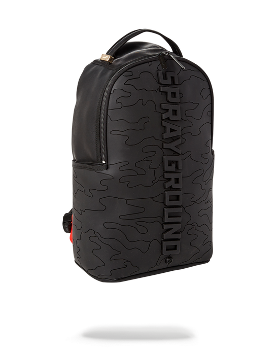Sprayground BODYGUARD (MIDNIGHT) BACKPACK