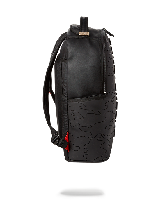 Sprayground BODYGUARD (MIDNIGHT) BACKPACK