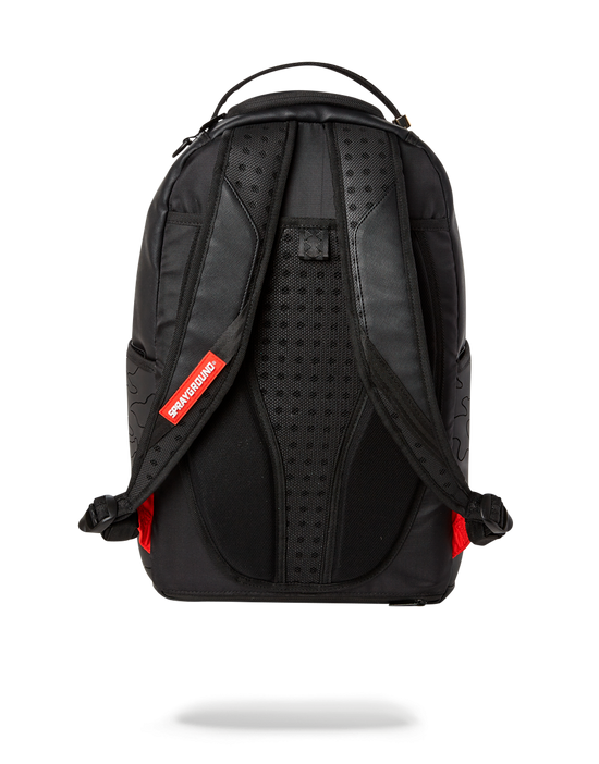 Sprayground BODYGUARD (MIDNIGHT) BACKPACK