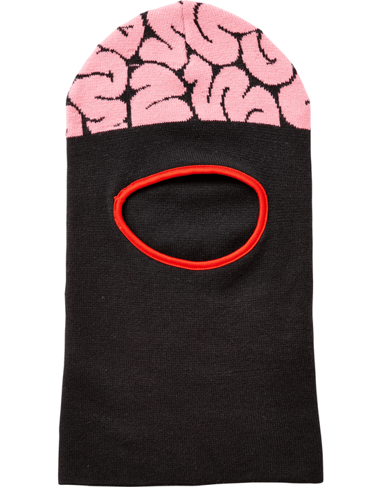 Sprayground BRAIN MATTER SKI MASK