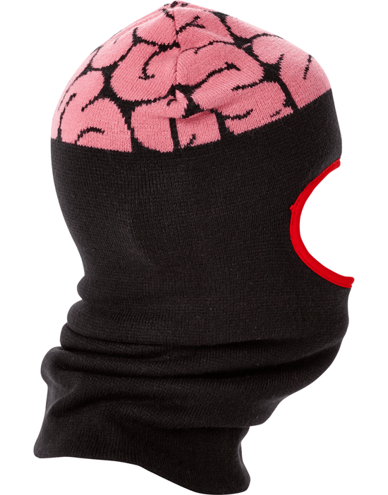 sprayground BRAIN MATTER SKI MASK
