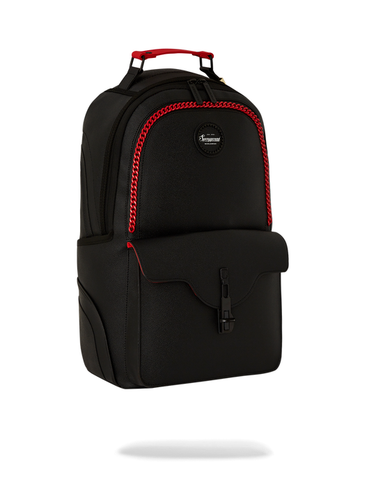 Sprayground BRICKLANE BACKPACK
