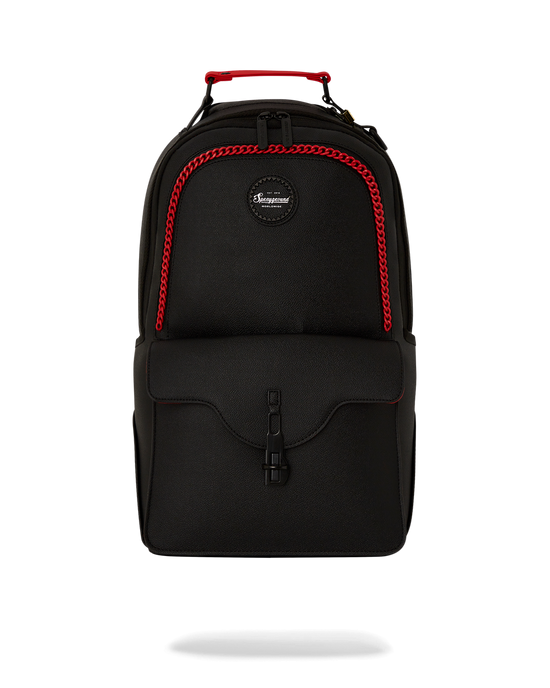 sprayground BRICKLANE BACKPACK