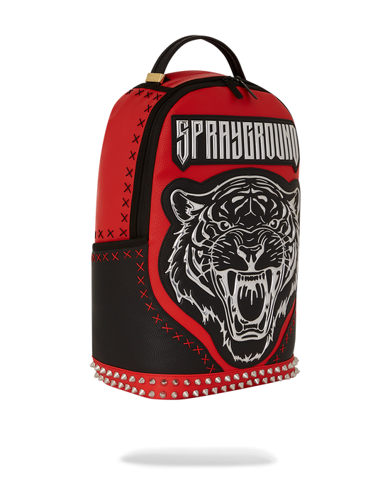 Sprayground BRONX BRAWLER BACKPACK