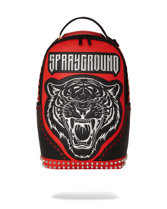 sprayground BRONX BRAWLER BACKPACK