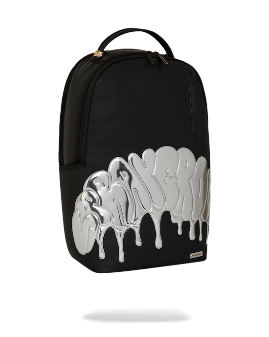 Sprayground BUBBLE BUBBLE SHARK BACKPACK