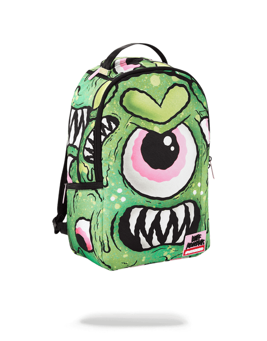 Sprayground BUFF MONSTER