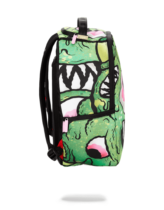 Sprayground BUFF MONSTER