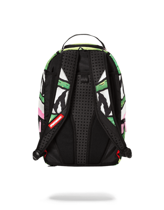 Sprayground BUFF MONSTER