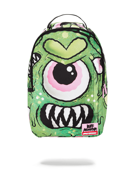 sprayground BUFF MONSTER