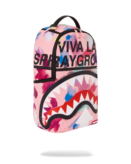 Sprayground BUSHWICK BACKPACK