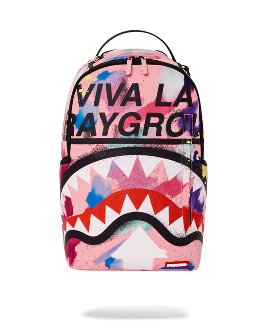 sprayground BUSHWICK BACKPACK
