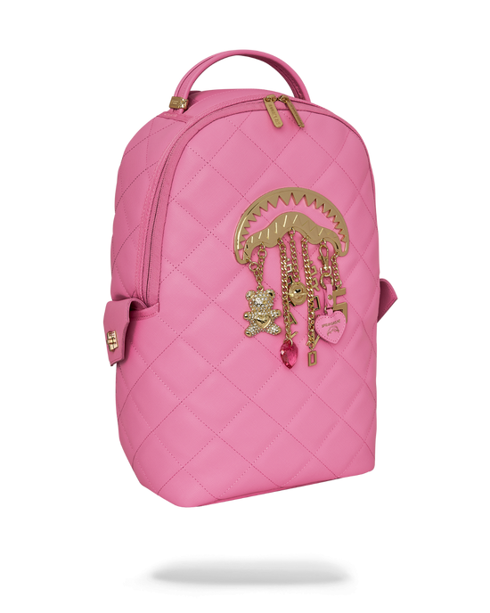 Sprayground CAME TO SLAY BACKPACK