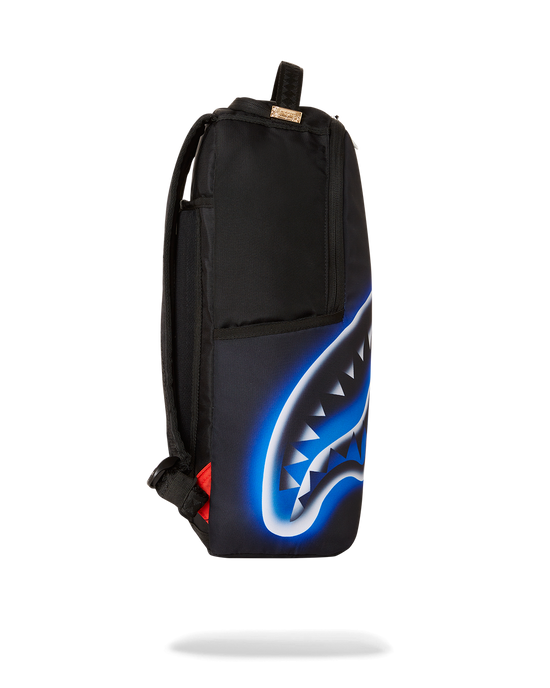 Sprayground CASPER GHOSTLY NIGHTS BACKPACK