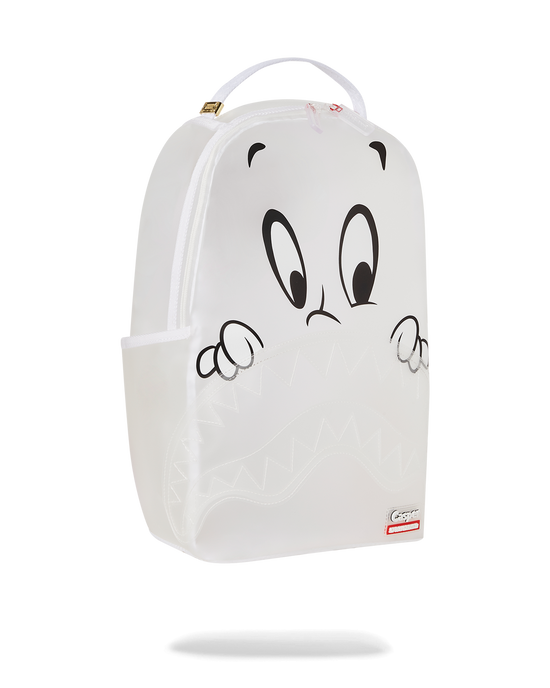 Sprayground CASPER HIDING IN PLAIN SIGHT BACKPACK