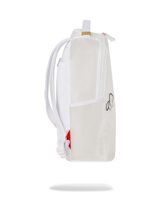 Sprayground CASPER HIDING IN PLAIN SIGHT BACKPACK