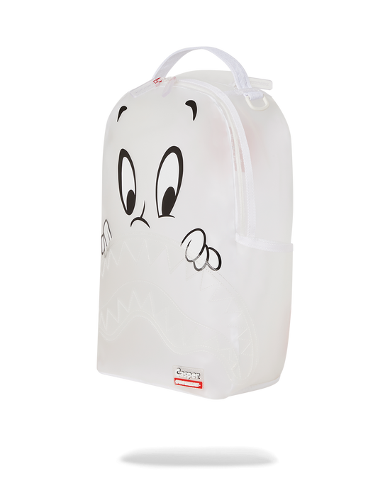 Sprayground CASPER HIDING IN PLAIN SIGHT BACKPACK
