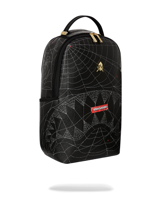 Sprayground CAUGHT UP BACKPACK (DLXV)