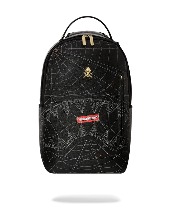 Sprayground CAUGHT UP BACKPACK (DLXV)