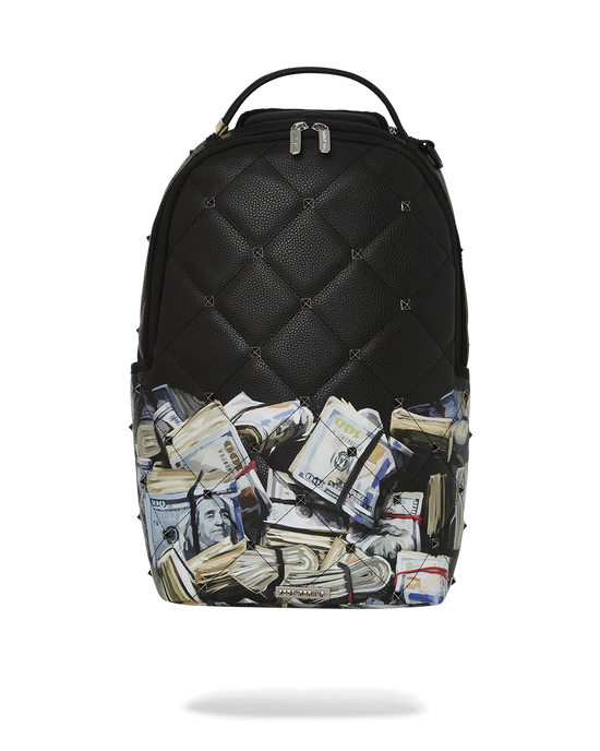 Sprayground CAYMAN ISLANDS BACKPACK