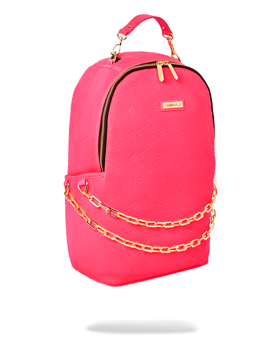 Sprayground CHAIN REACTION BACKPACK