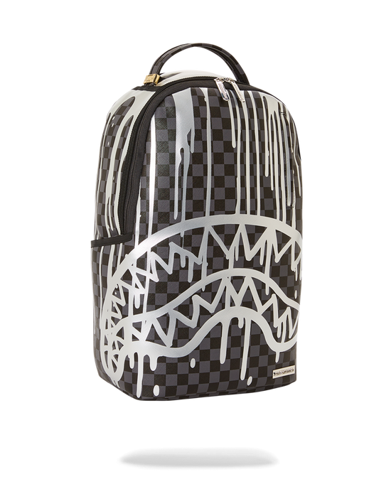 Sprayground CHATEAU GHOST BACKPACK (DLXV)