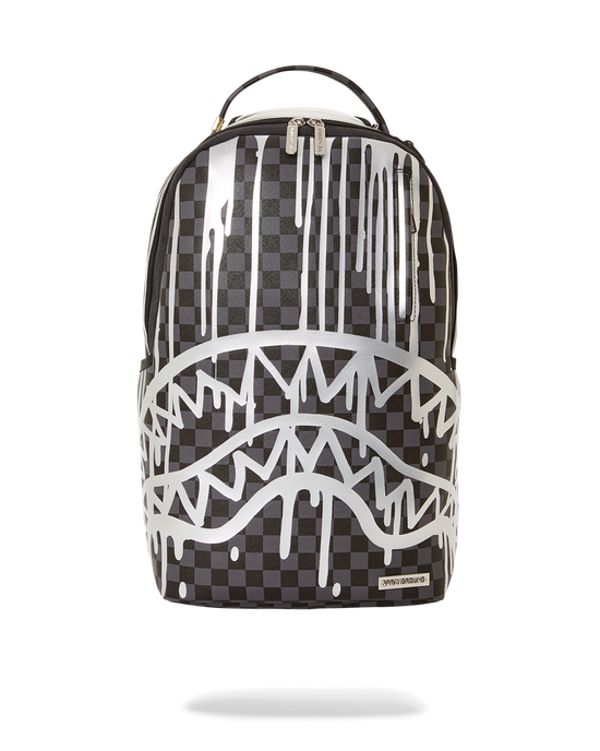 sprayground CHATEAU GHOST BACKPACK (DLXV)