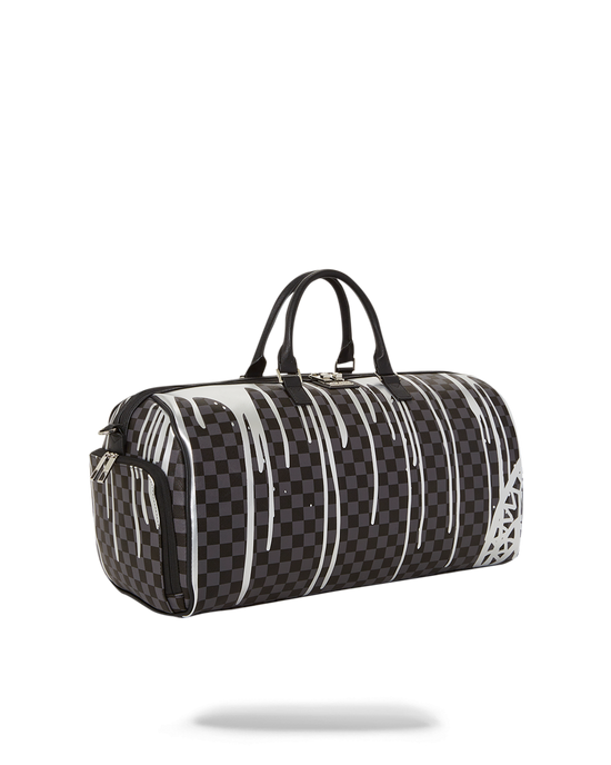 Sprayground CHATEAU GHOST DUFFLE