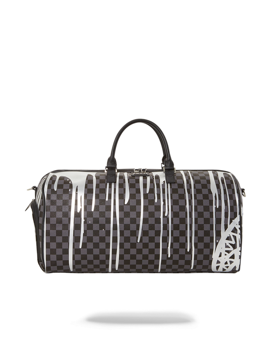 Sprayground CHATEAU GHOST DUFFLE