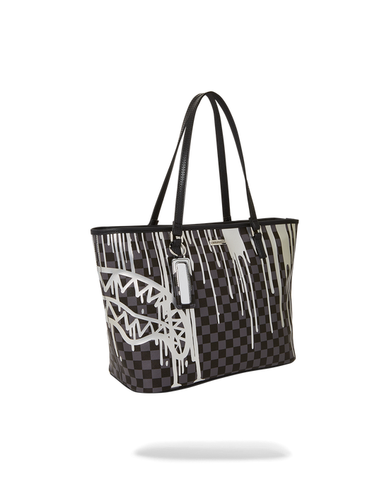 Sprayground CHATEAU GHOST TOTE