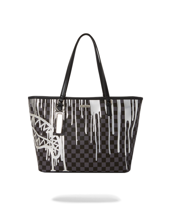 Sprayground CHATEAU GHOST TOTE