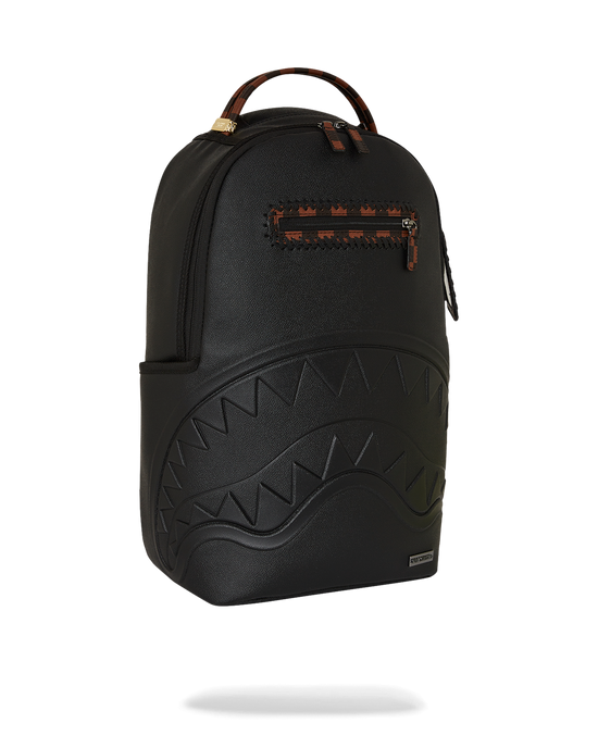 Sprayground CHECKPOINT ROYALE BACKPACK