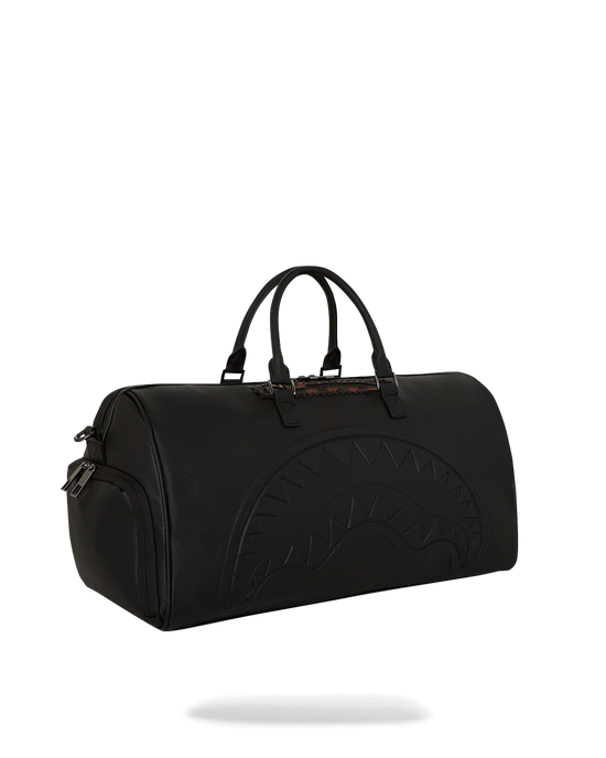Sprayground CHECKPOINT ROYALE DUFFLE