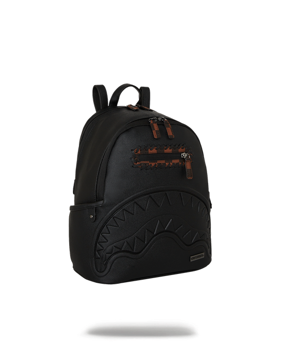 Sprayground CHECKPOINT ROYALE SAVAGE BACKPACK