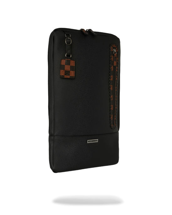 Sprayground CHECKPOINT ROYALE SMARTPACK