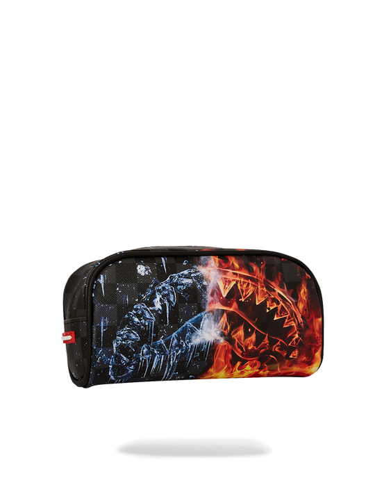 Sprayground COLD HEAT POUCH