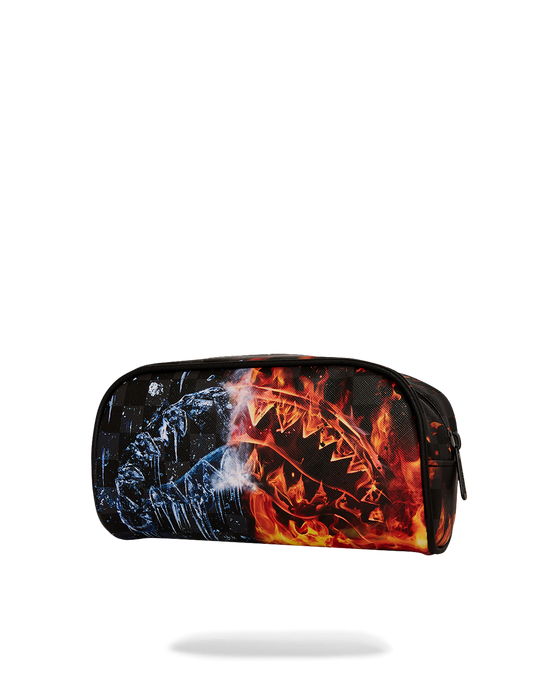 Sprayground COLD HEAT POUCH