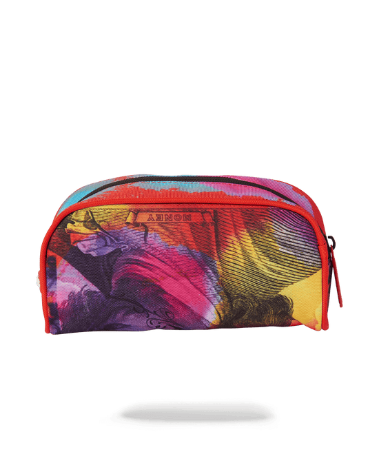 Sprayground COLOR WAVE POUCH