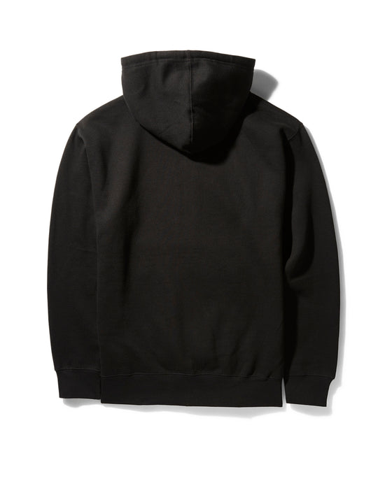 Sprayground COMPTON COWBOYS CITY RIDERS HOODY