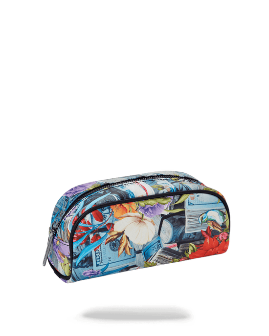 Sprayground CONCRETE JUNGLE POUCH