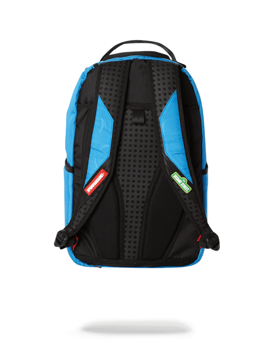 Sprayground COOKIE MONSTER SHARK