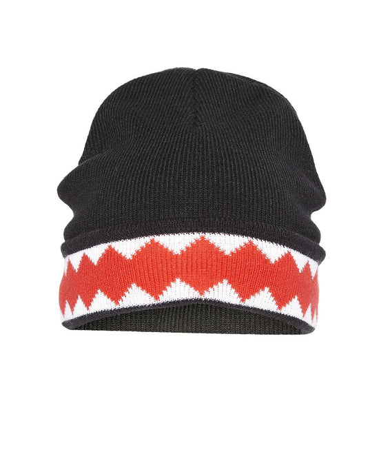 Sprayground CORE BEANIE (RED)