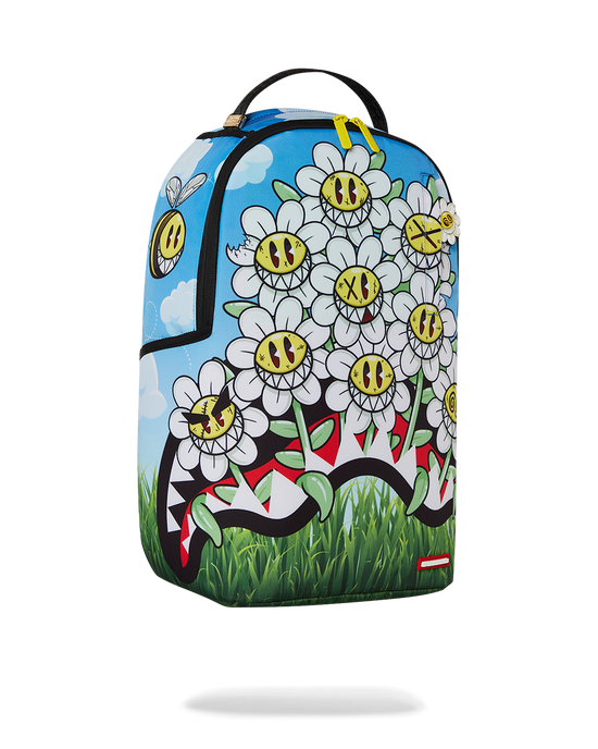 Sprayground CRAZY DAISY BACKPACK