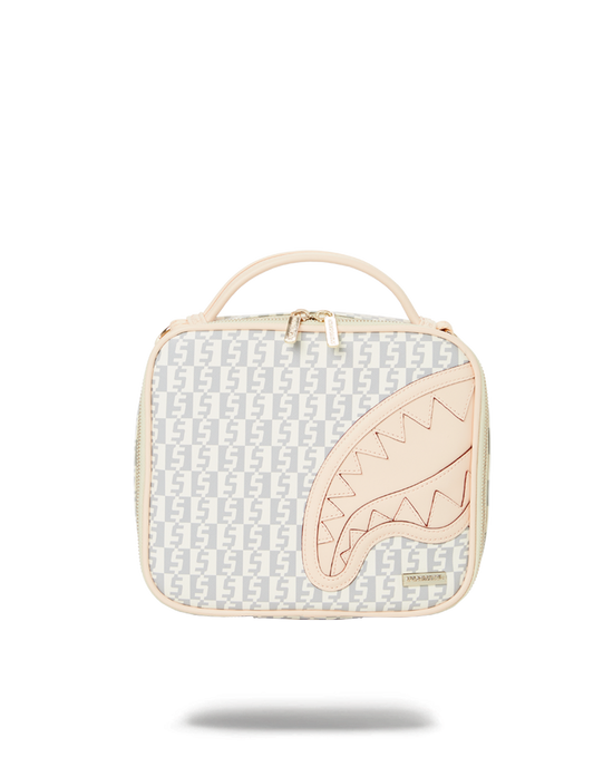 Sprayground CRÈME DE LA CRÈME SNACK PACK INSULATED