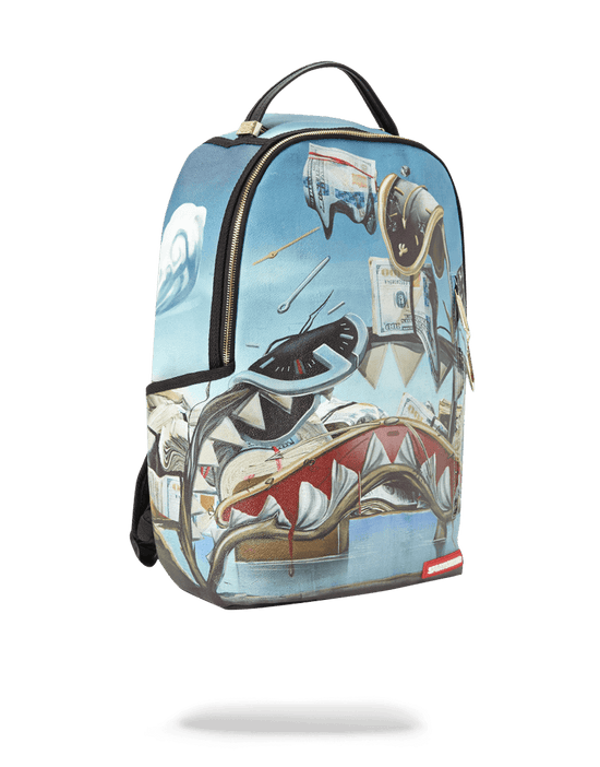 Sprayground DALI SHARK