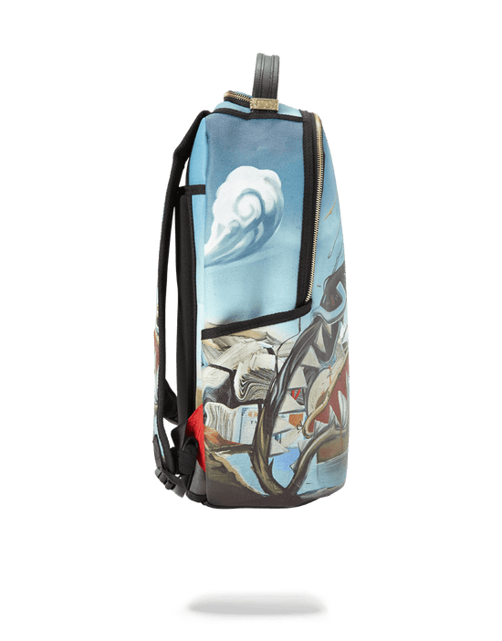 Sprayground DALI SHARK