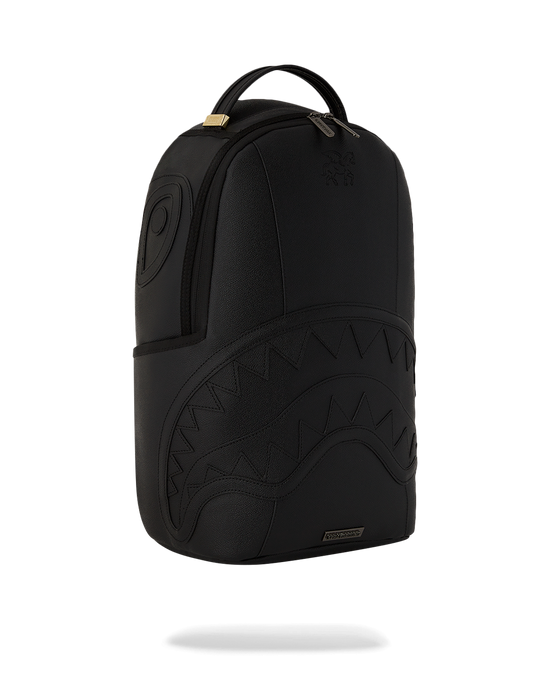 Sprayground DARK KNIGHT DLXSV BACKPACK