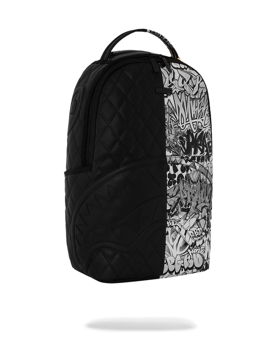 Sprayground DARK WAVE BACKPACK