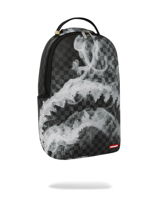 Sprayground DAYDREAM BACKPACK